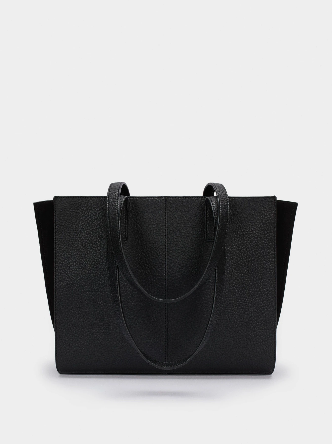 Сумки Parfois модель 1Y2923 Сумки Parfois модель 1Y2923 Фото