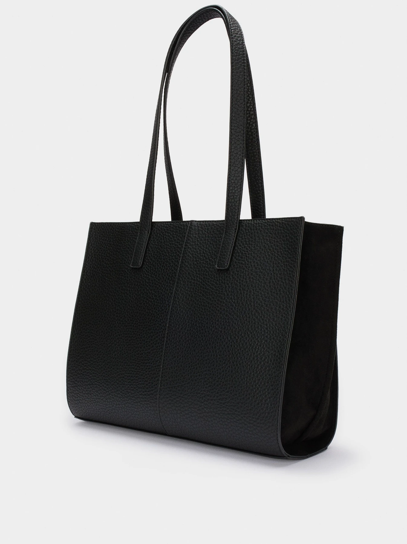 Сумки Parfois модель 1Y2923 Сумки Parfois модель 1Y2923 Фото