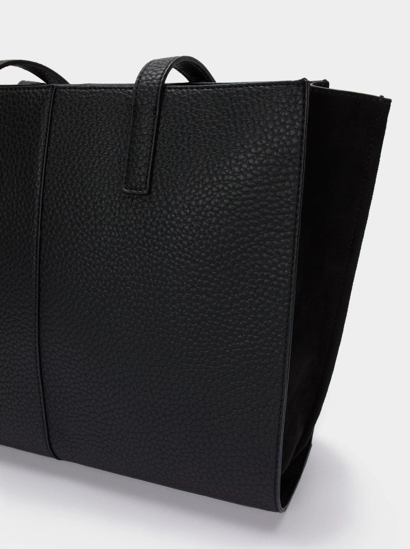 Сумки Parfois модель 1Y2923 Сумки Parfois модель 1Y2923 Фото