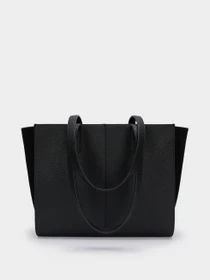 Сумки Parfois модель 1Y2923 Фото