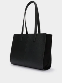 Сумки Parfois модель 1Y2923 Фото
