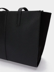 Сумки Parfois модель 1Y2923 Фото