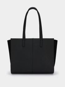 Сумки Parfois модель 1Y2923 Фото