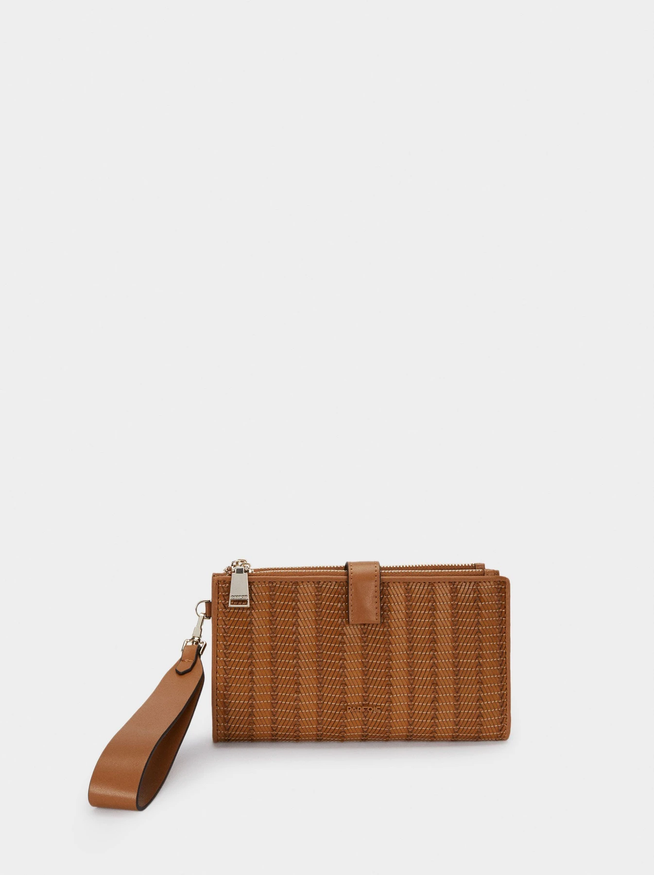 Кошельки Parfois модель 1Y2967 Кошельки Parfois модель 1Y2967 Фото