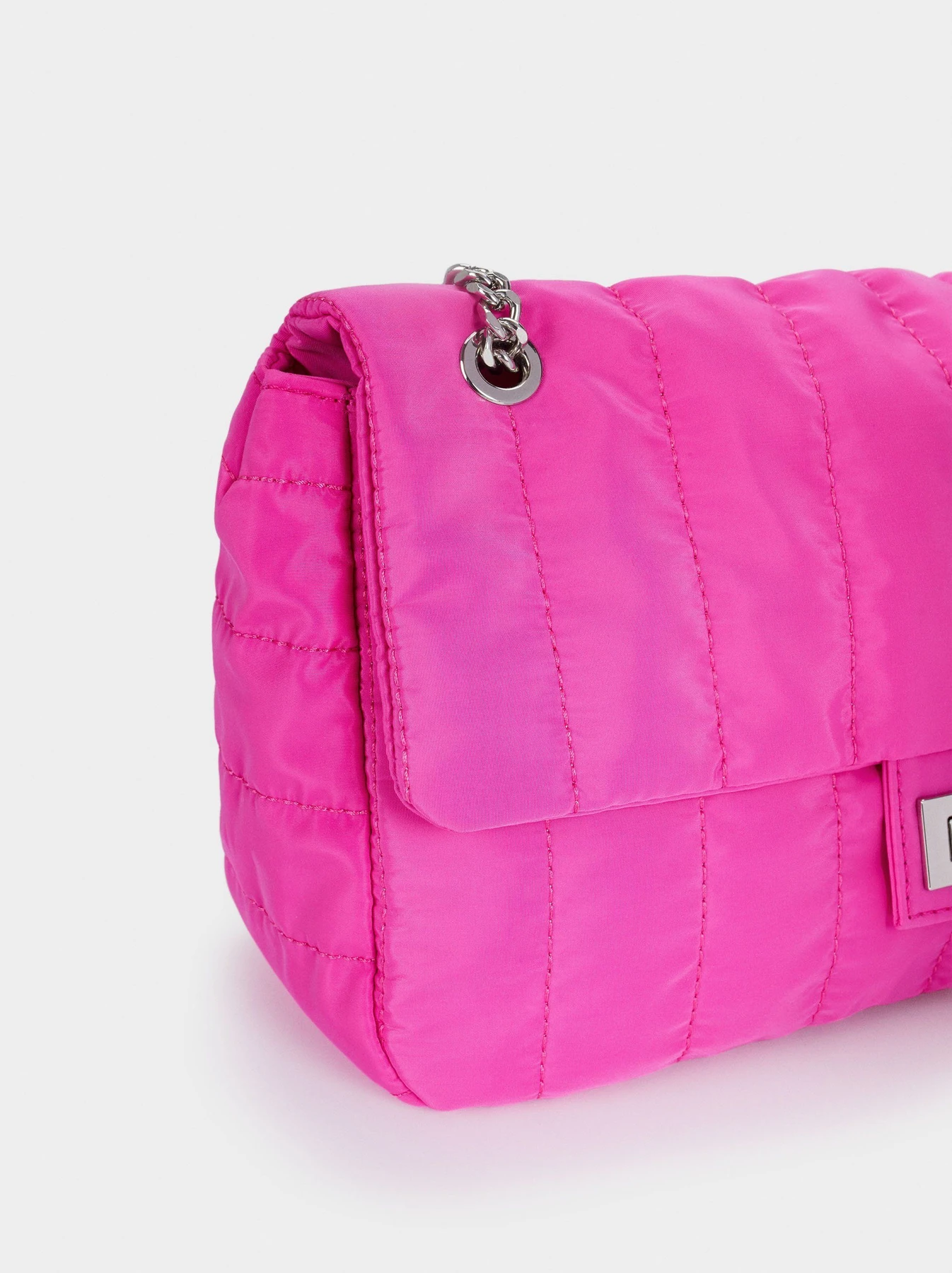 Сумки Parfois модель 1Y2982 Сумки Parfois модель 1Y2982 Фото