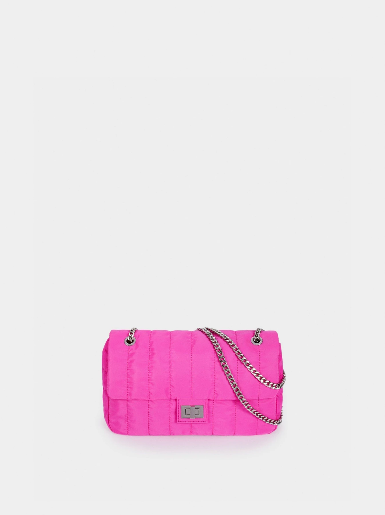 Сумки Parfois модель 1Y2982 Сумки Parfois модель 1Y2982 Фото