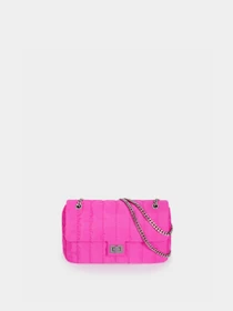 Сумки Parfois модель 1Y2982 Фото