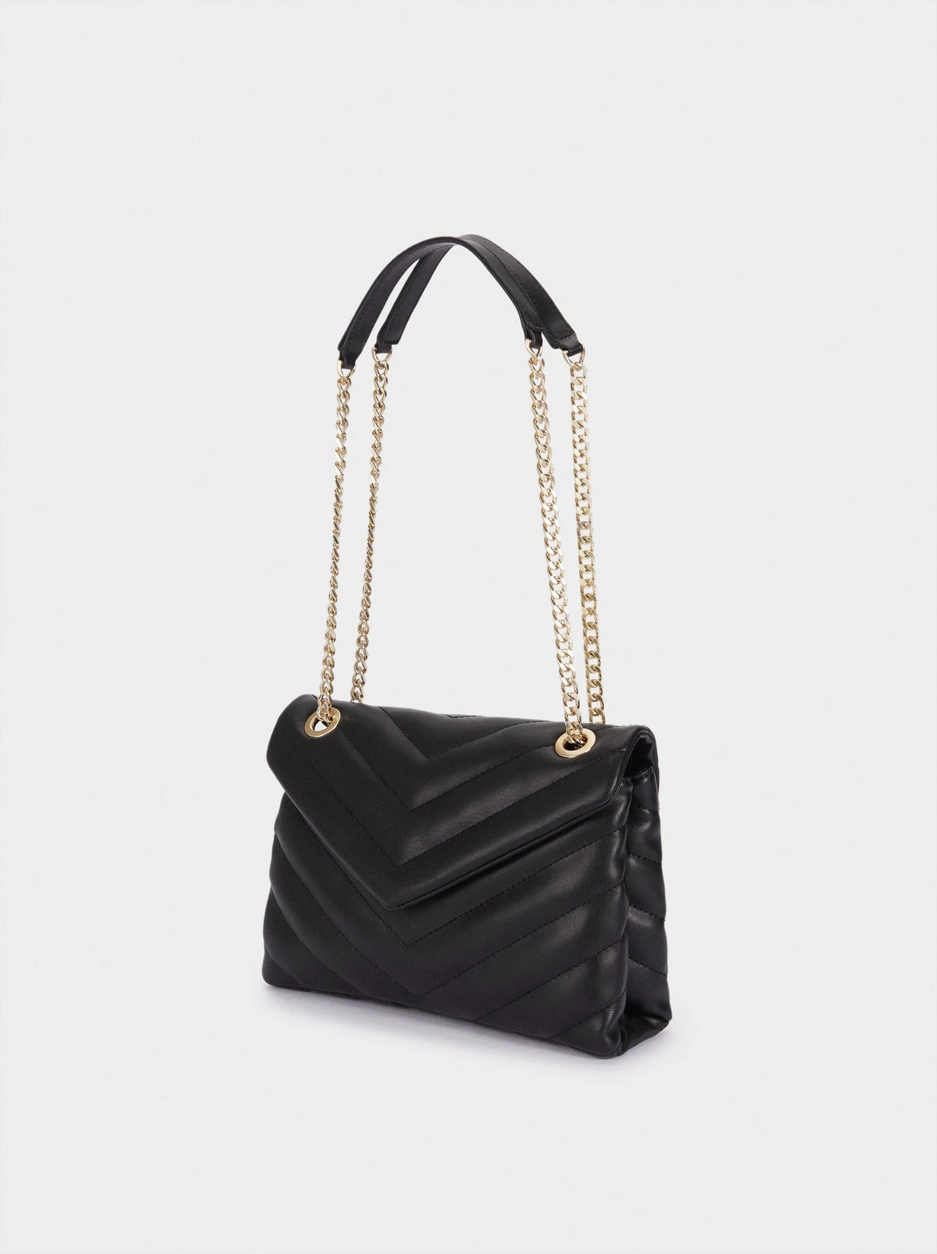 Сумки Parfois модель 1Y3003 Сумки Parfois модель 1Y3003 Фото