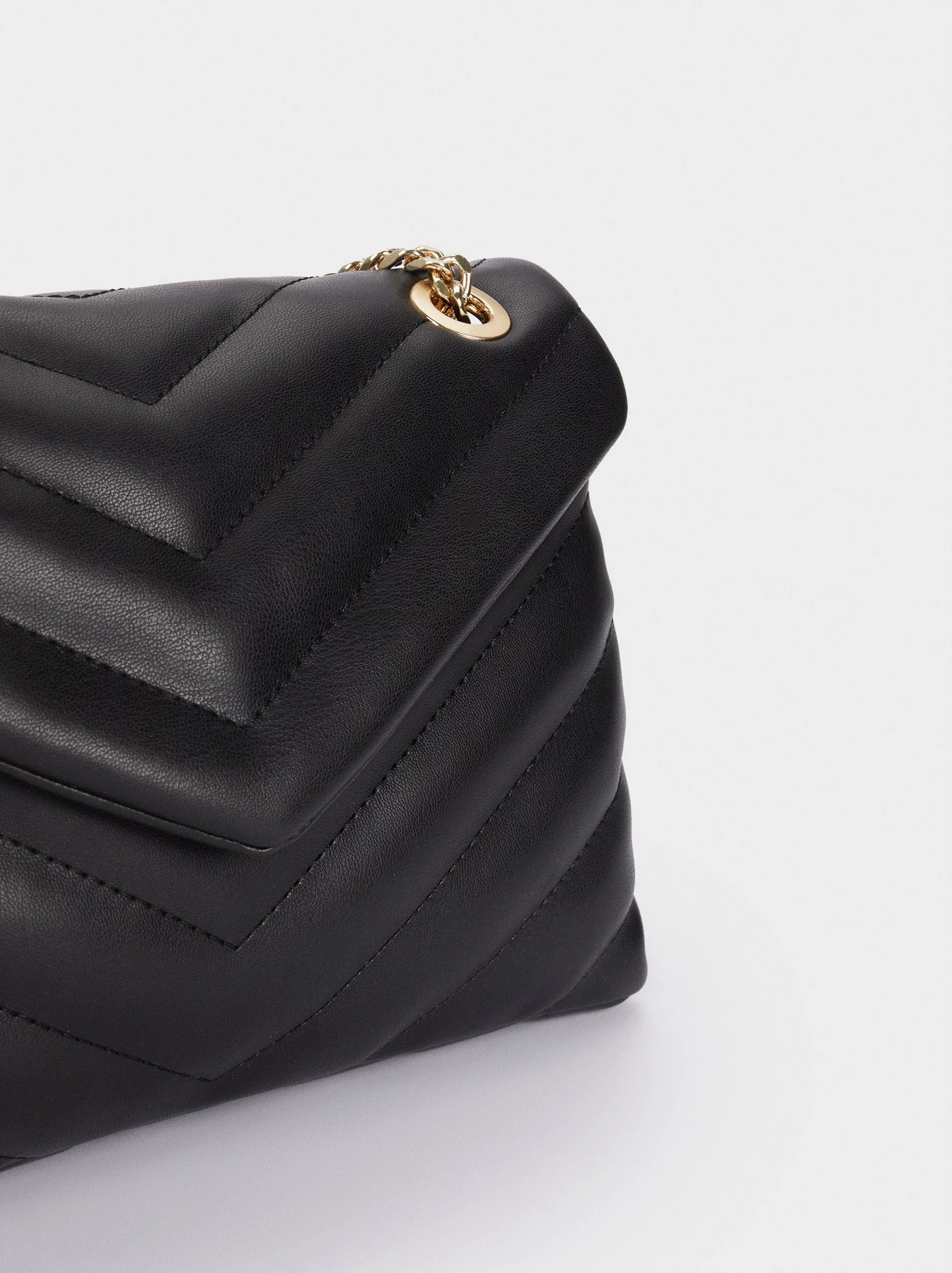 Сумки Parfois модель 1Y3003 Сумки Parfois модель 1Y3003 Фото