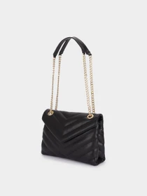 Сумки Parfois модель 1Y3003 Фото
