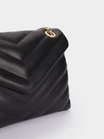 Сумки Parfois модель 1Y3003 Фото