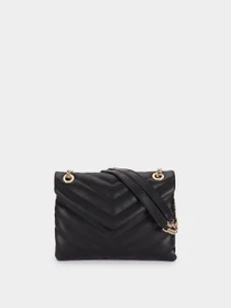 Сумки Parfois модель 1Y3003 Фото