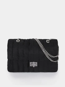 Сумки Parfois модель 5606428965188 Фото