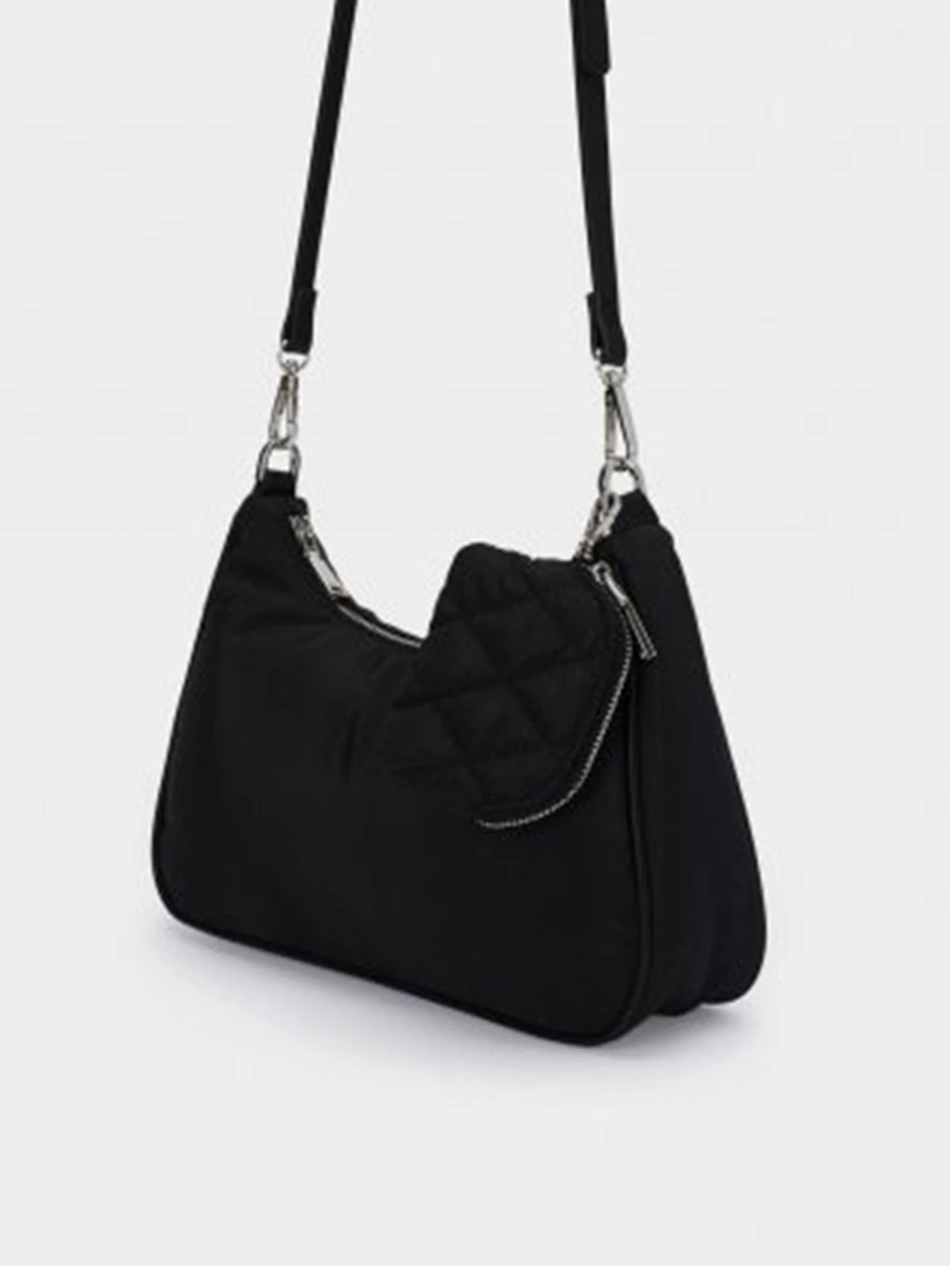 Сумки Parfois модель 5606428967854 Сумки Parfois модель 5606428967854 Фото