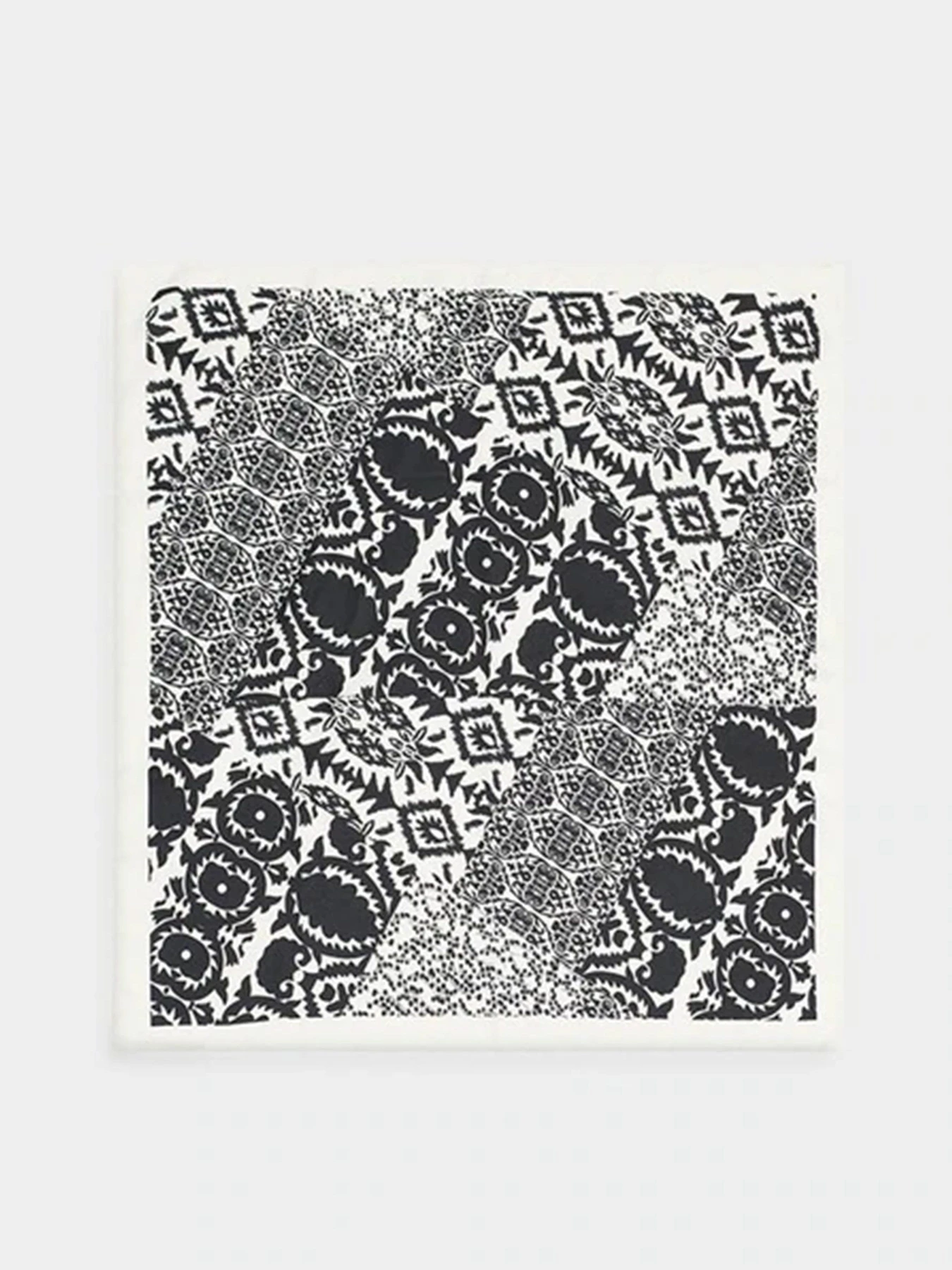 Шарфы и платки Parfois модель 5606428984158 Фото