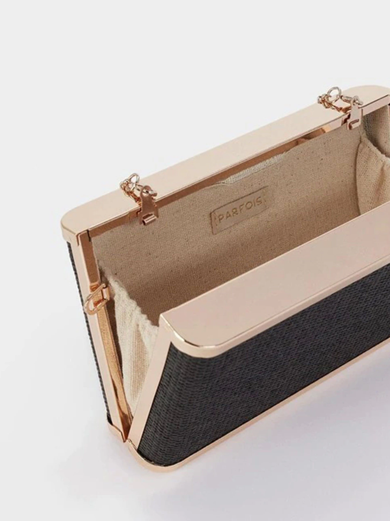 Сумки Parfois модель 5606428838192 Сумки Parfois модель 5606428838192 Фото