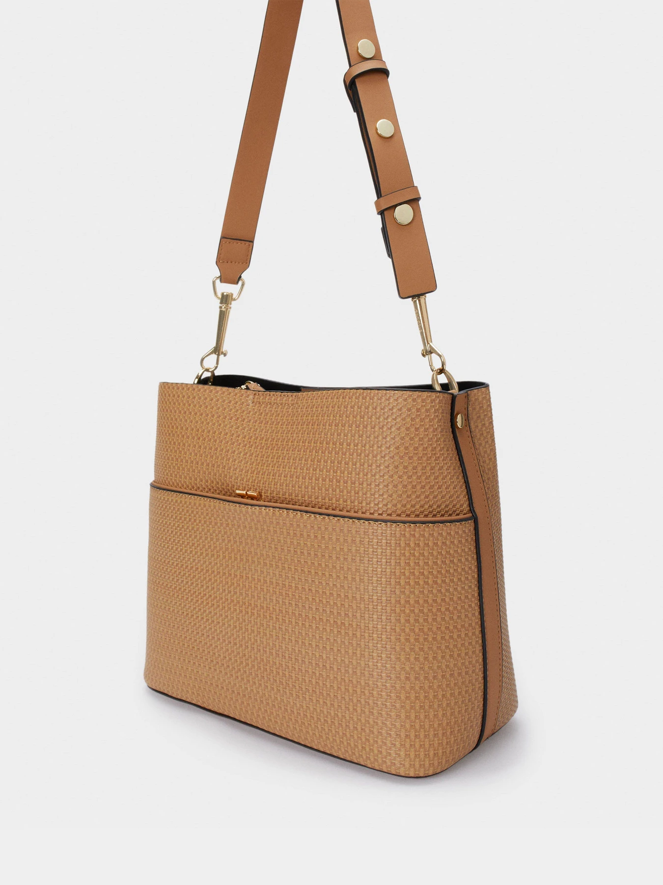 Сумки Parfois модель 5606428863842 Сумки Parfois модель 5606428863842 Фото