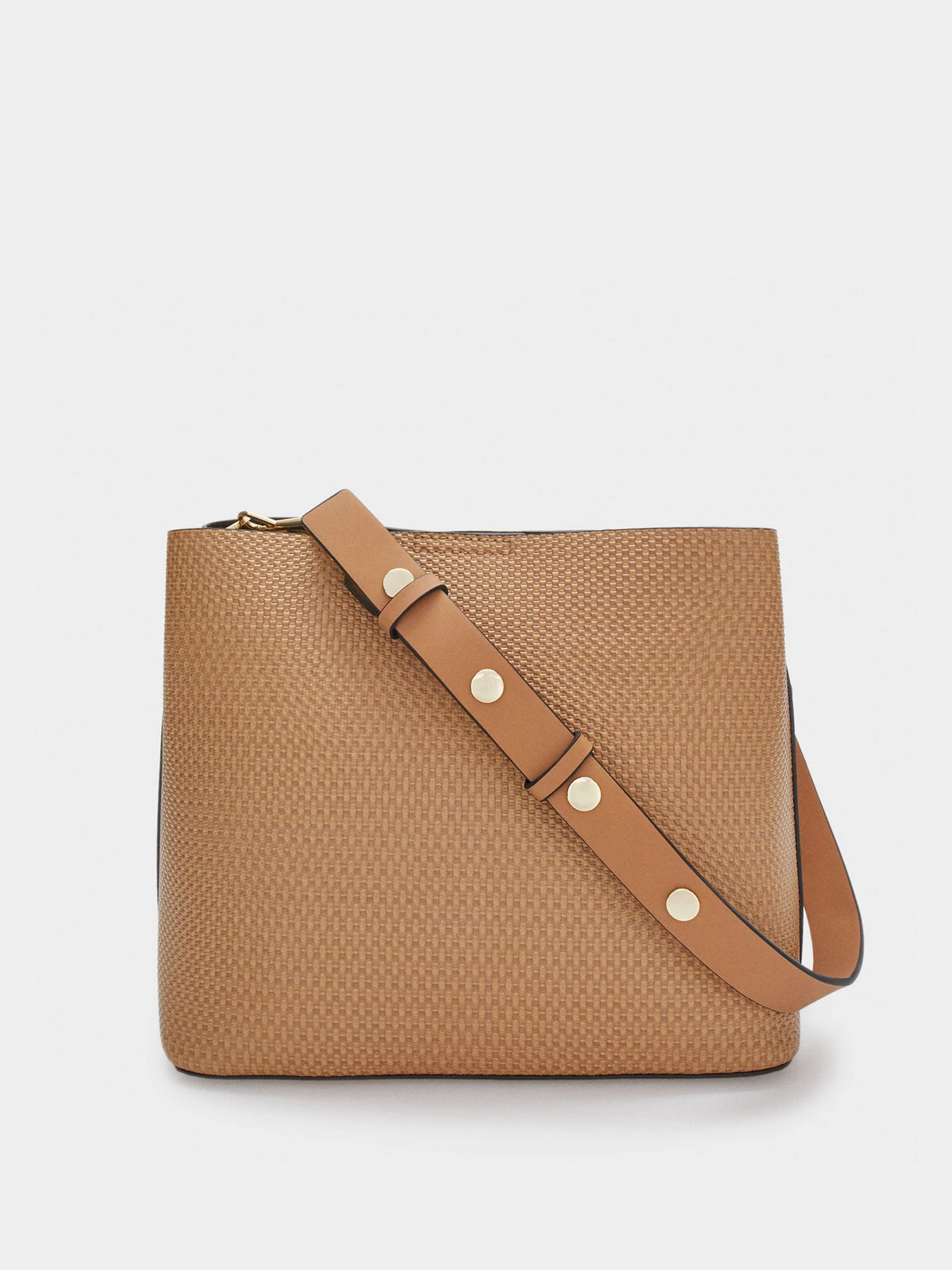 Сумки Parfois модель 5606428863842 Сумки Parfois модель 5606428863842 Фото