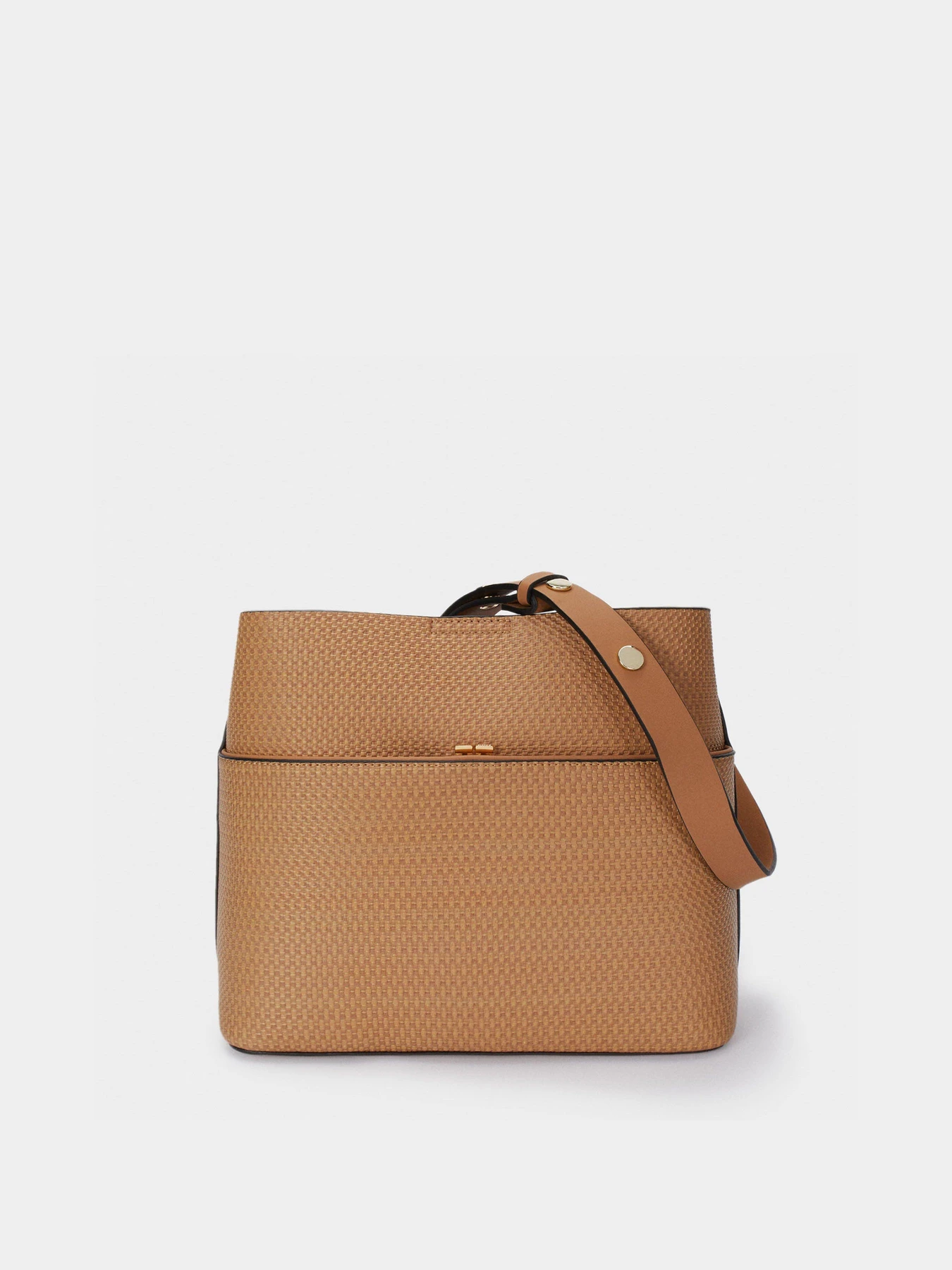 Сумки Parfois модель 5606428863842 Сумки Parfois модель 5606428863842 Фото