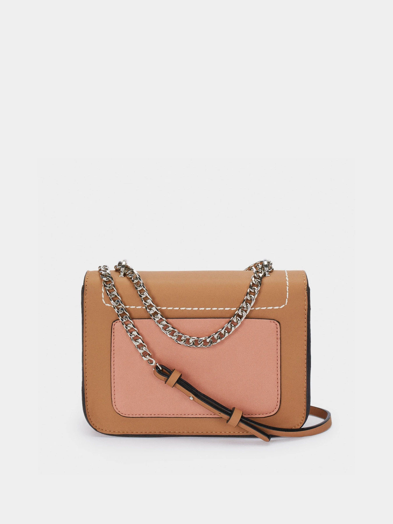 Сумки Parfois модель 5606428863972 Сумки Parfois модель 5606428863972 Фото