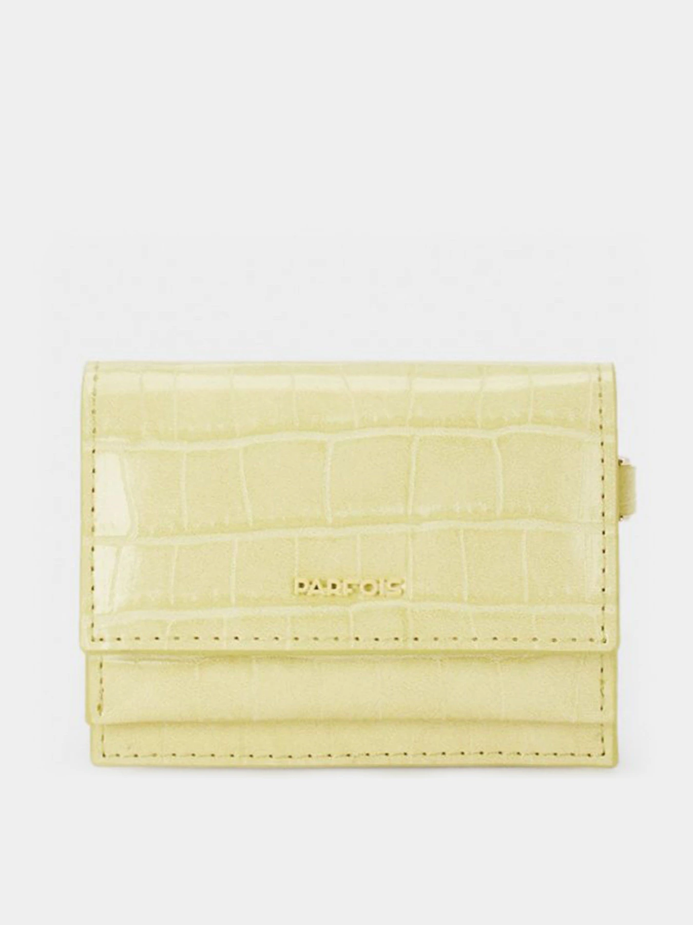 Кошельки Parfois модель 5606428960299 Кошельки Parfois модель 5606428960299 Фото