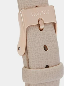 Годинники Parfois модель 5606428984233 Фото