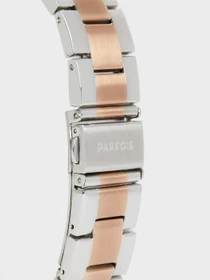 Годинники Parfois модель 5606428985759 Фото