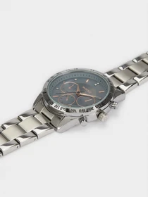 Годинники Parfois модель 5606428985742 Фото