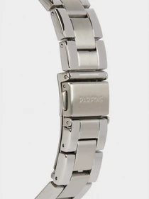 Годинники Parfois модель 5606428985742 Фото