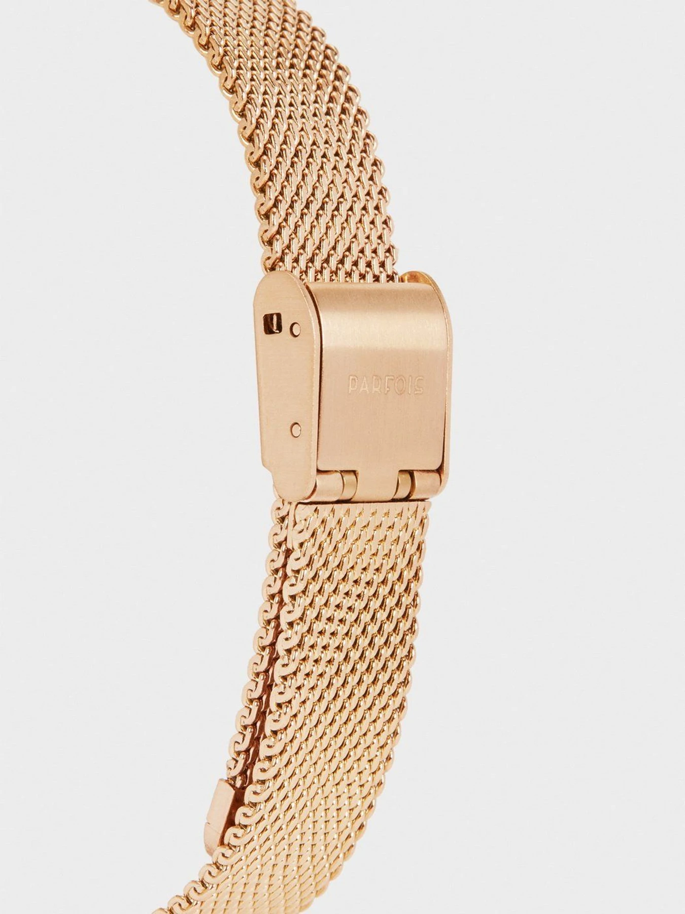Годинники Parfois модель 5606428990203 Годинники Parfois модель 5606428990203 Фото