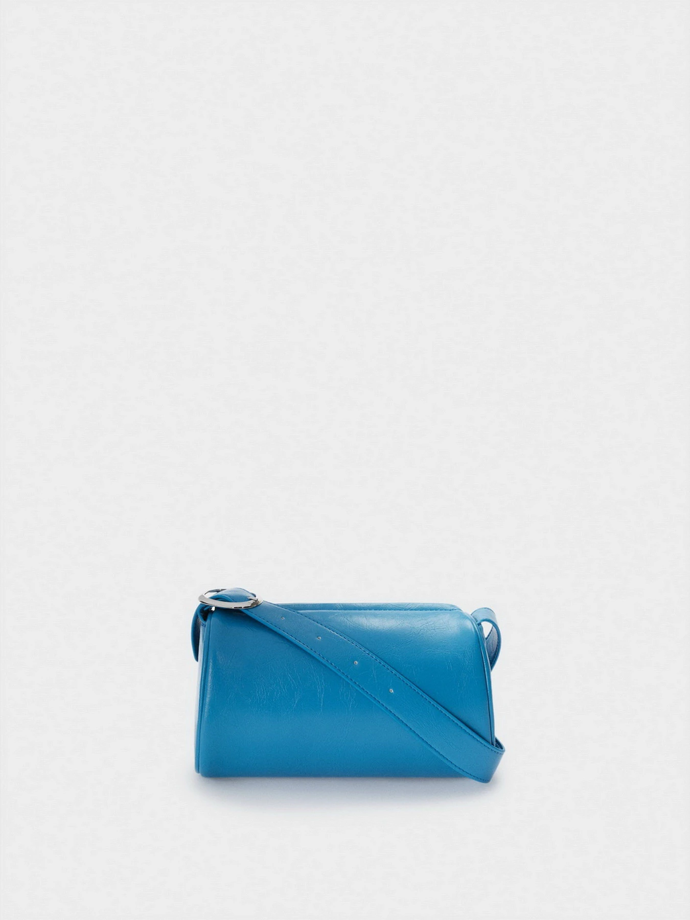 Сумки Parfois модель 5606428971370 Фото
