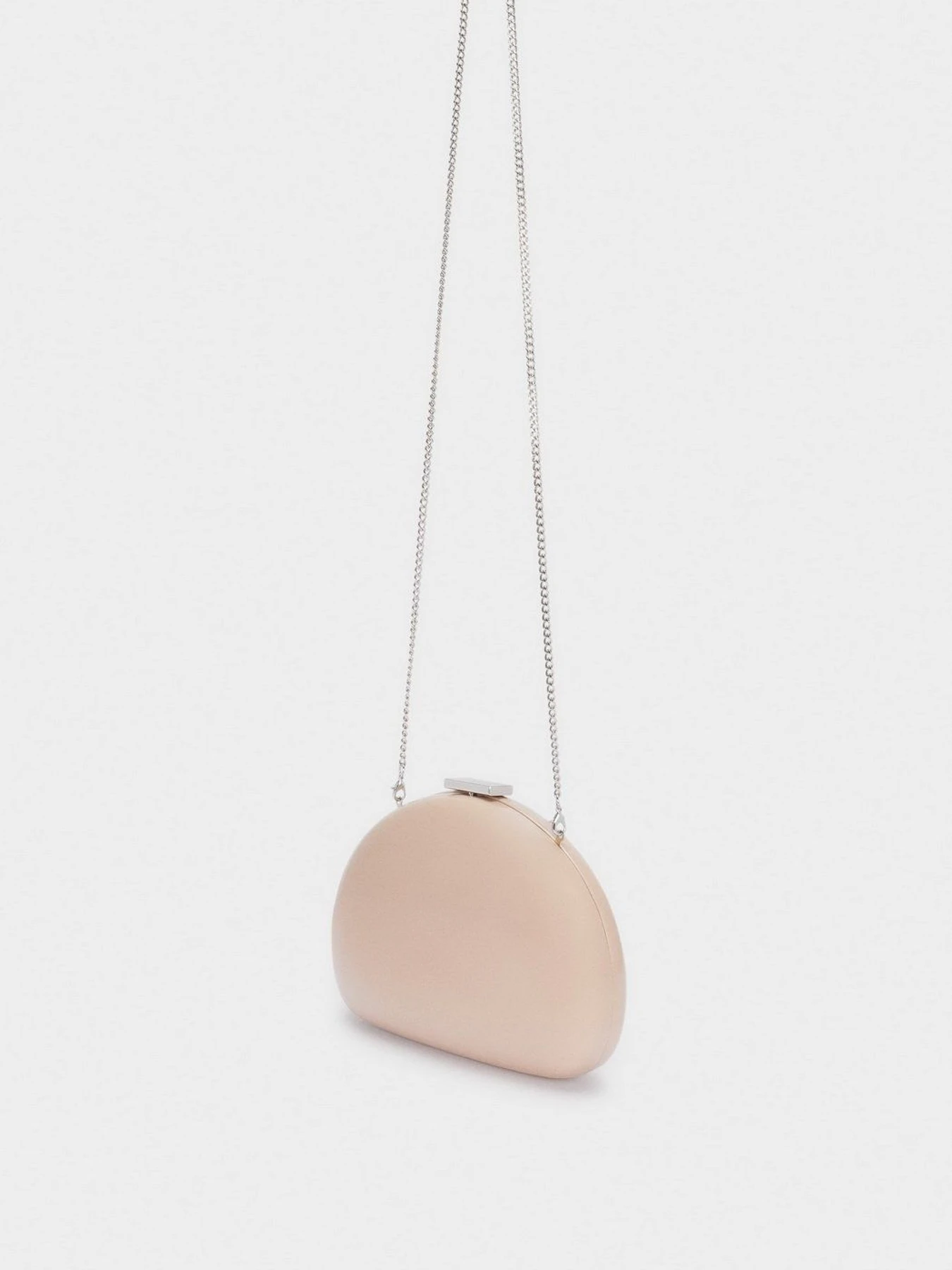 Сумки Parfois модель 5606428858695 Сумки Parfois модель 5606428858695 Фото