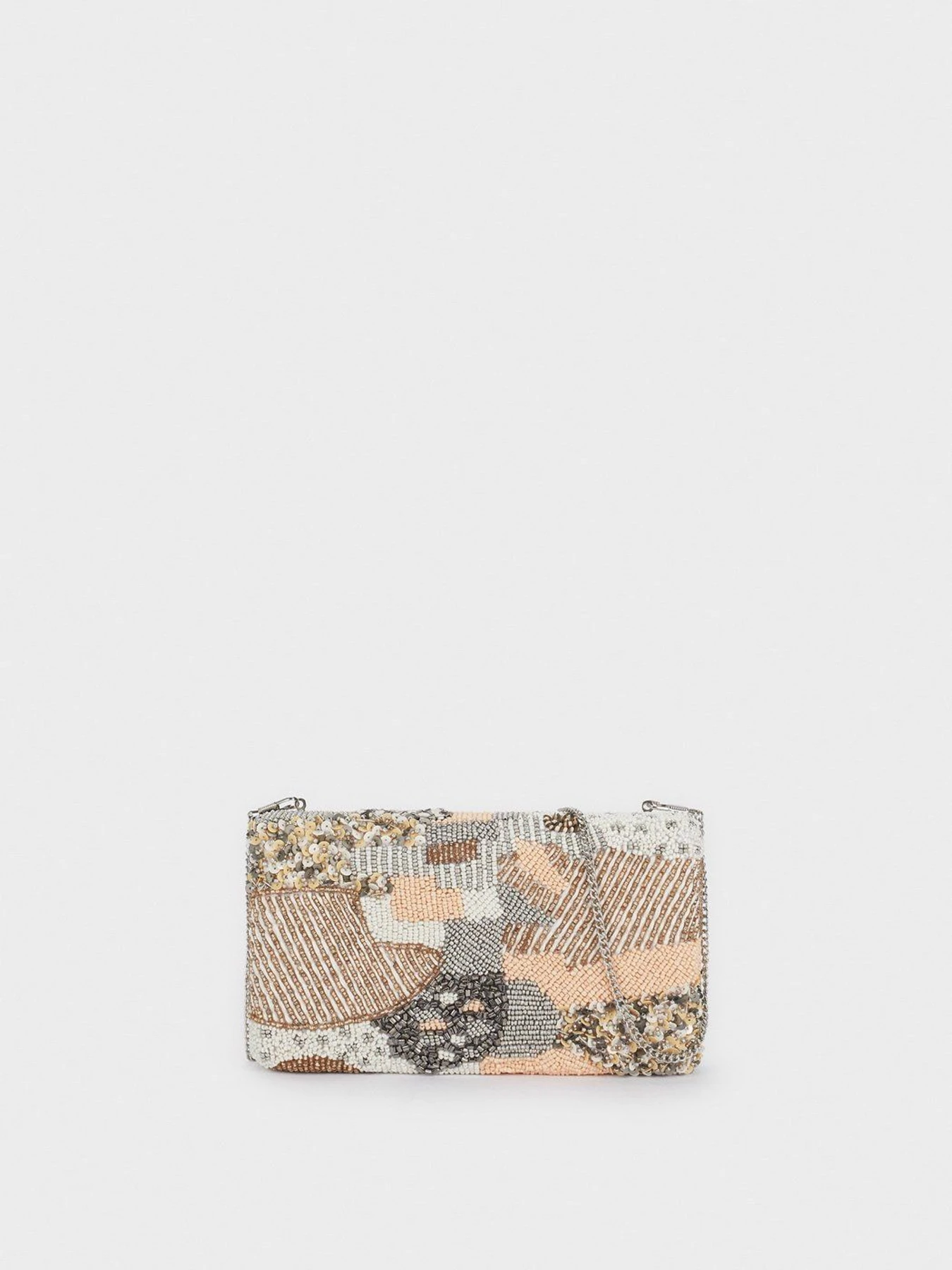 Сумки Parfois модель 5606428858732 Сумки Parfois модель 5606428858732 Фото
