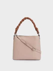 Сумки Parfois модель 5606428967281 Фото