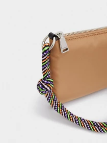 Сумки Parfois модель 5606428996922 Фото