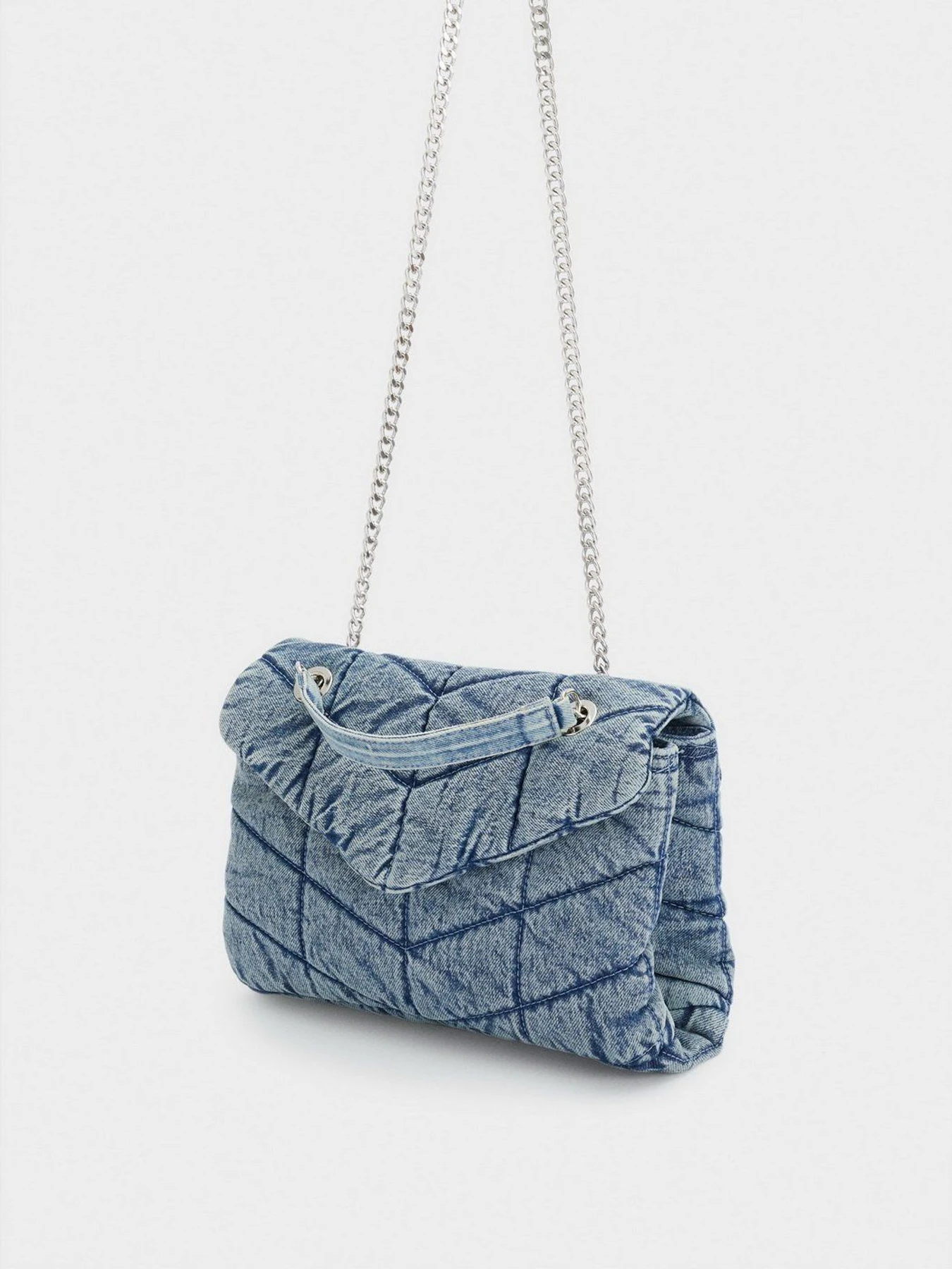Сумки Parfois модель 5608348001212 Сумки Parfois модель 5608348001212 Фото