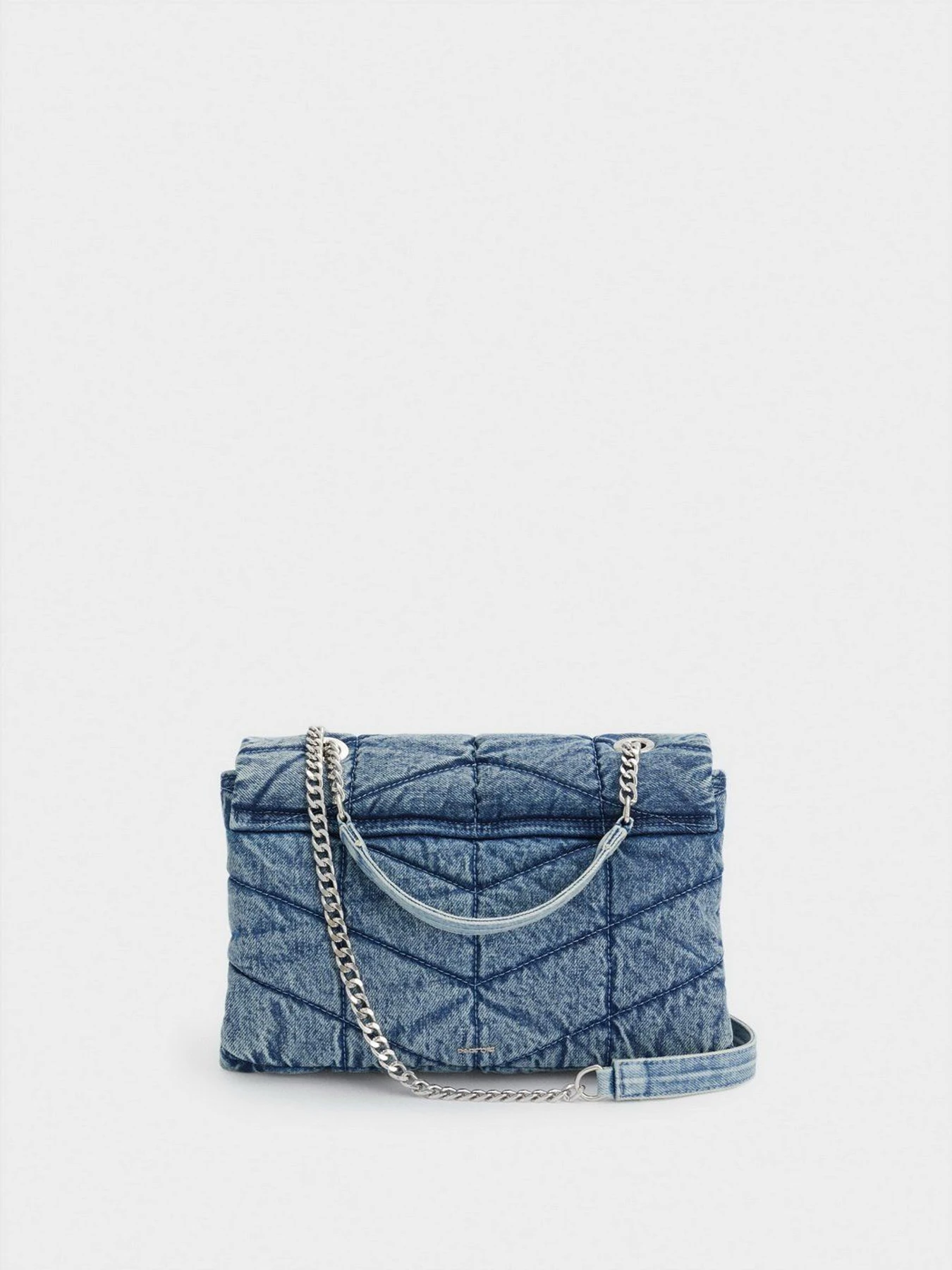 Сумки Parfois модель 5608348001212 Сумки Parfois модель 5608348001212 Фото