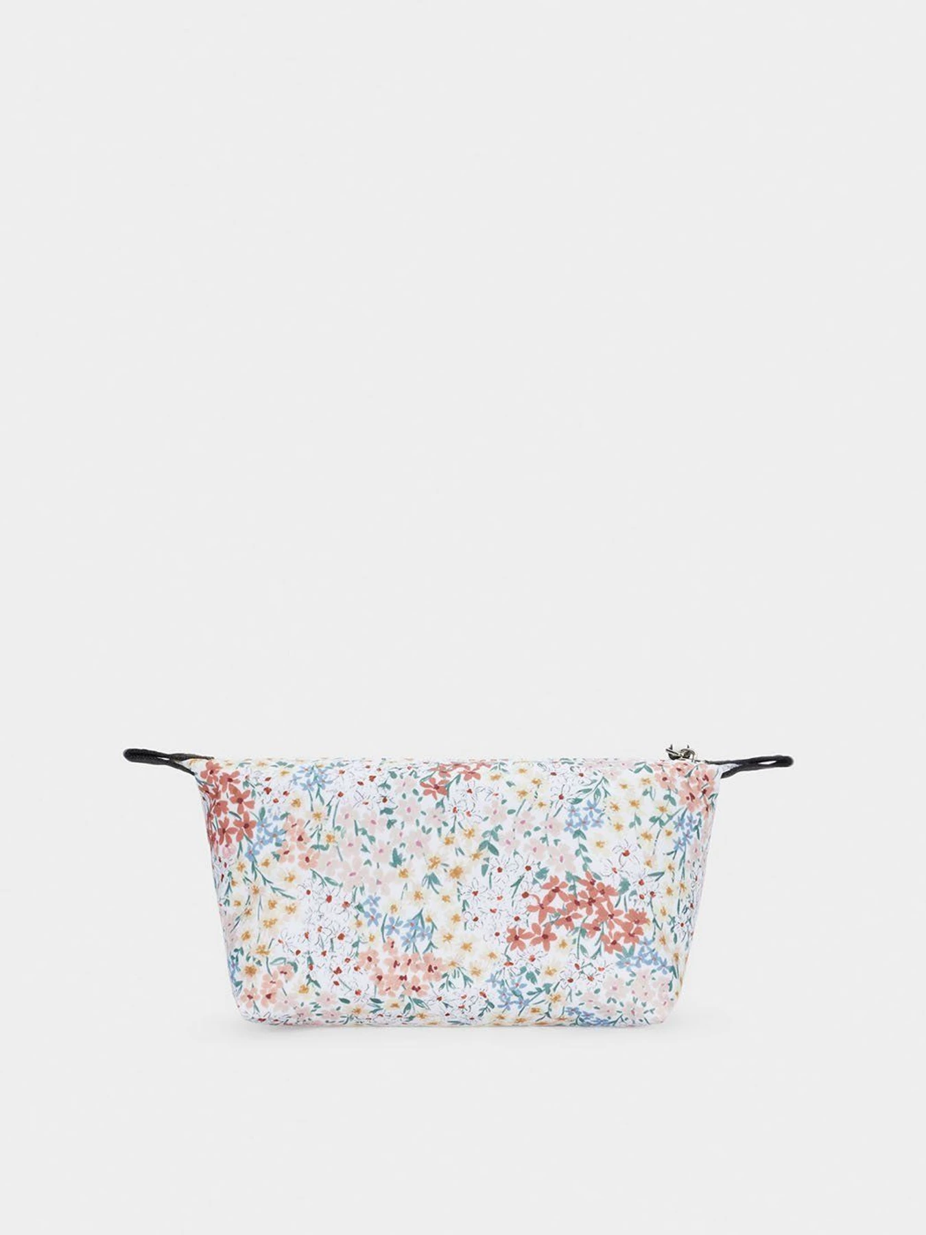 Кошельки Parfois модель 5606428960107 Кошельки Parfois модель 5606428960107 Фото