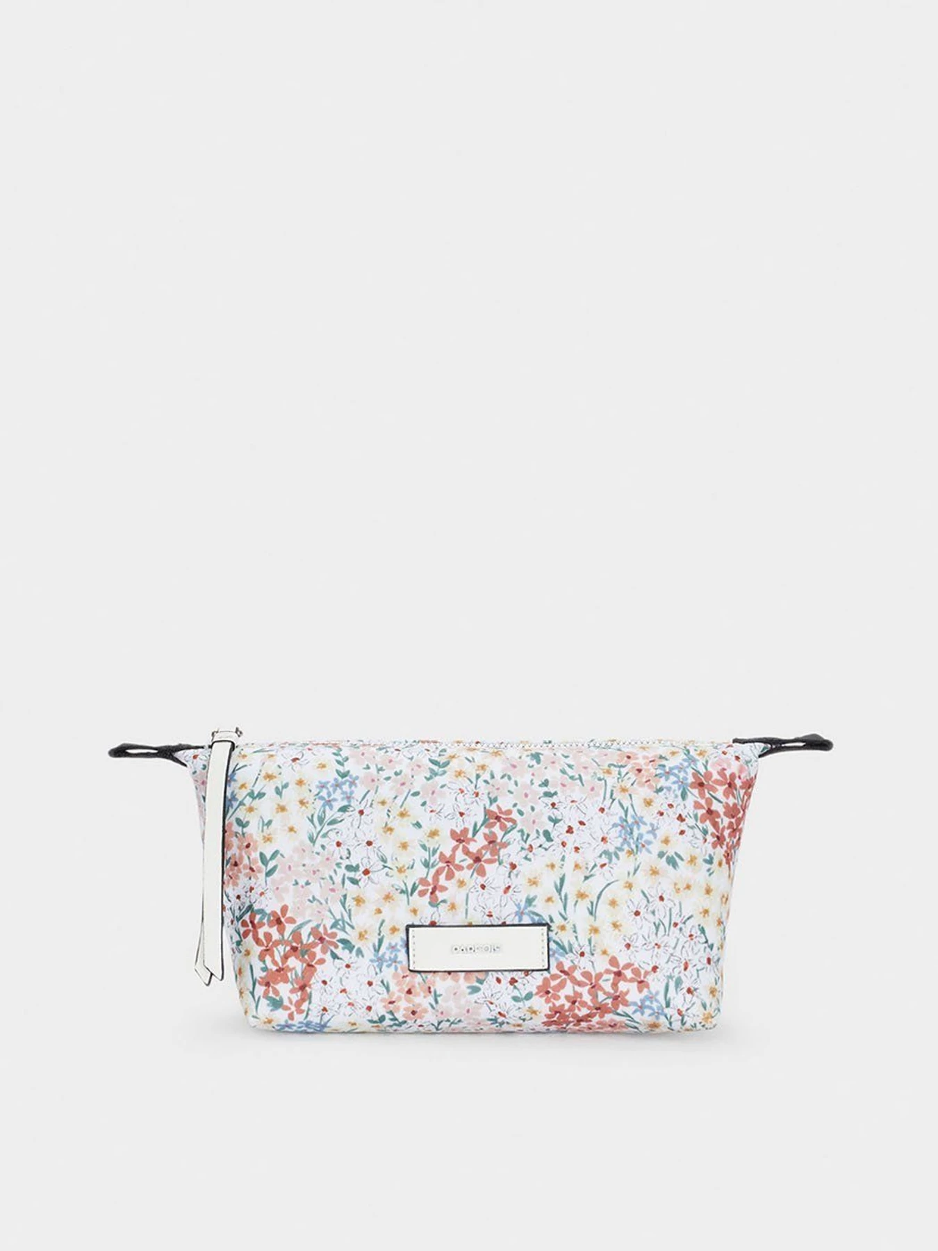 Кошельки Parfois модель 5606428960107 Кошельки Parfois модель 5606428960107 Фото