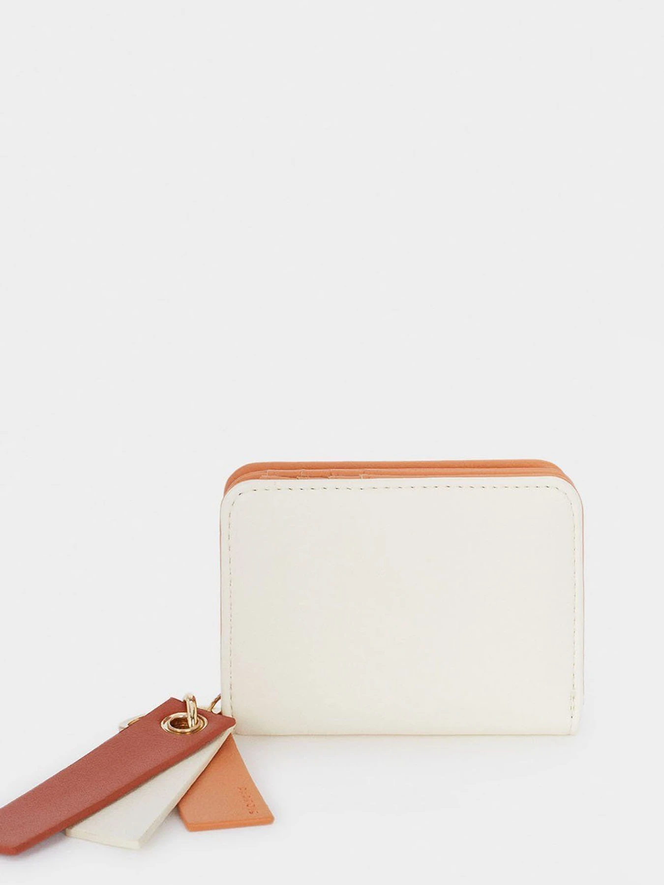 Кошельки Parfois модель 5606428973794 Кошельки Parfois модель 5606428973794 Фото