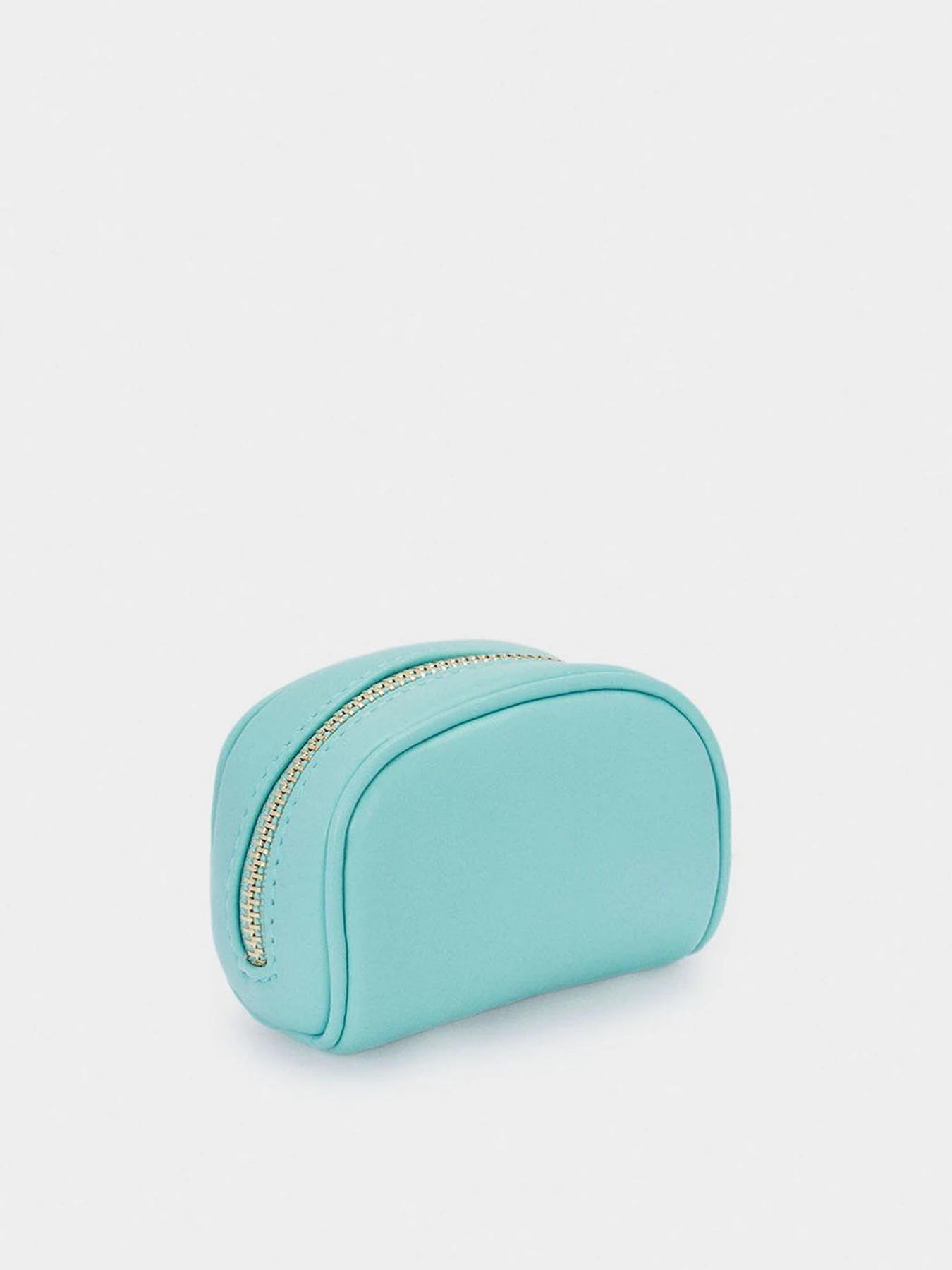 Кошельки Parfois модель 5606428973923 Кошельки Parfois модель 5606428973923 Фото