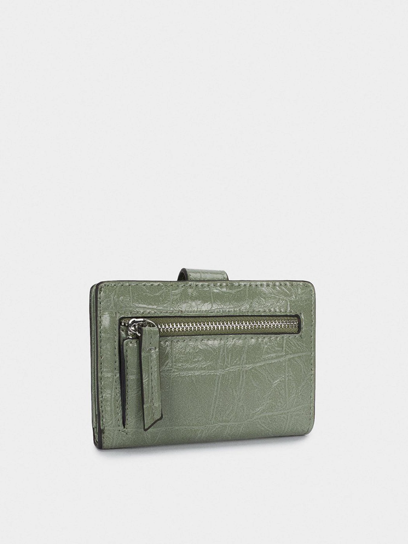 Кошельки Parfois модель 5606428975125 Кошельки Parfois модель 5606428975125 Фото