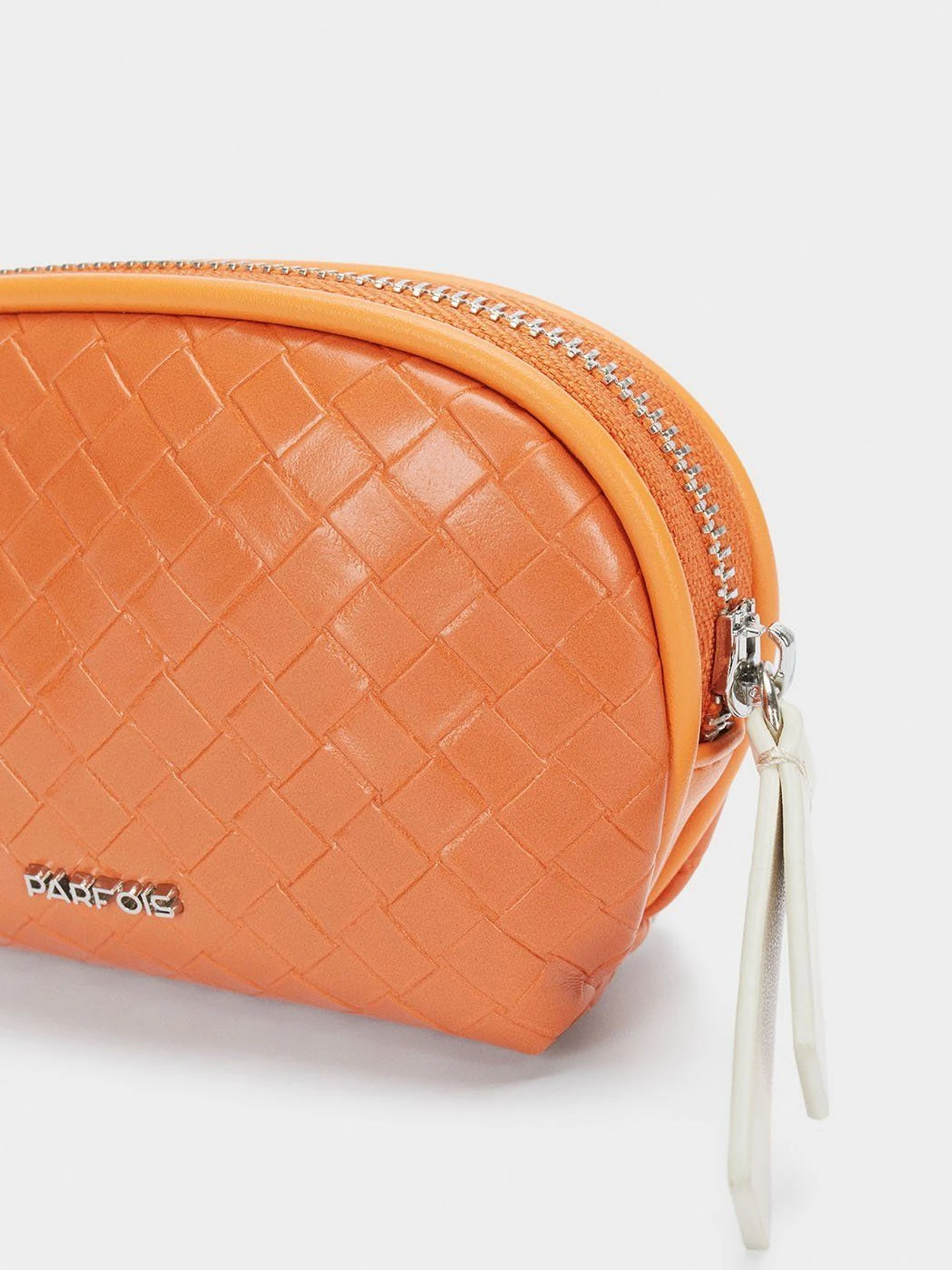 Гаманці Parfois модель 5606428975620 Гаманці Parfois модель 5606428975620 Фото