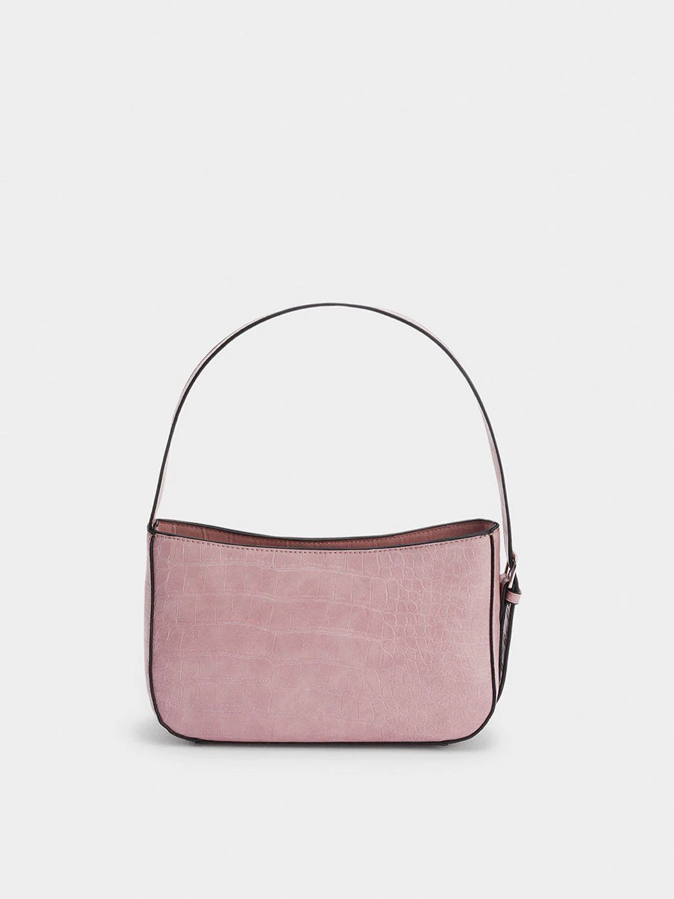 Сумки Parfois модель 5606428979932 Сумки Parfois модель 5606428979932 Фото