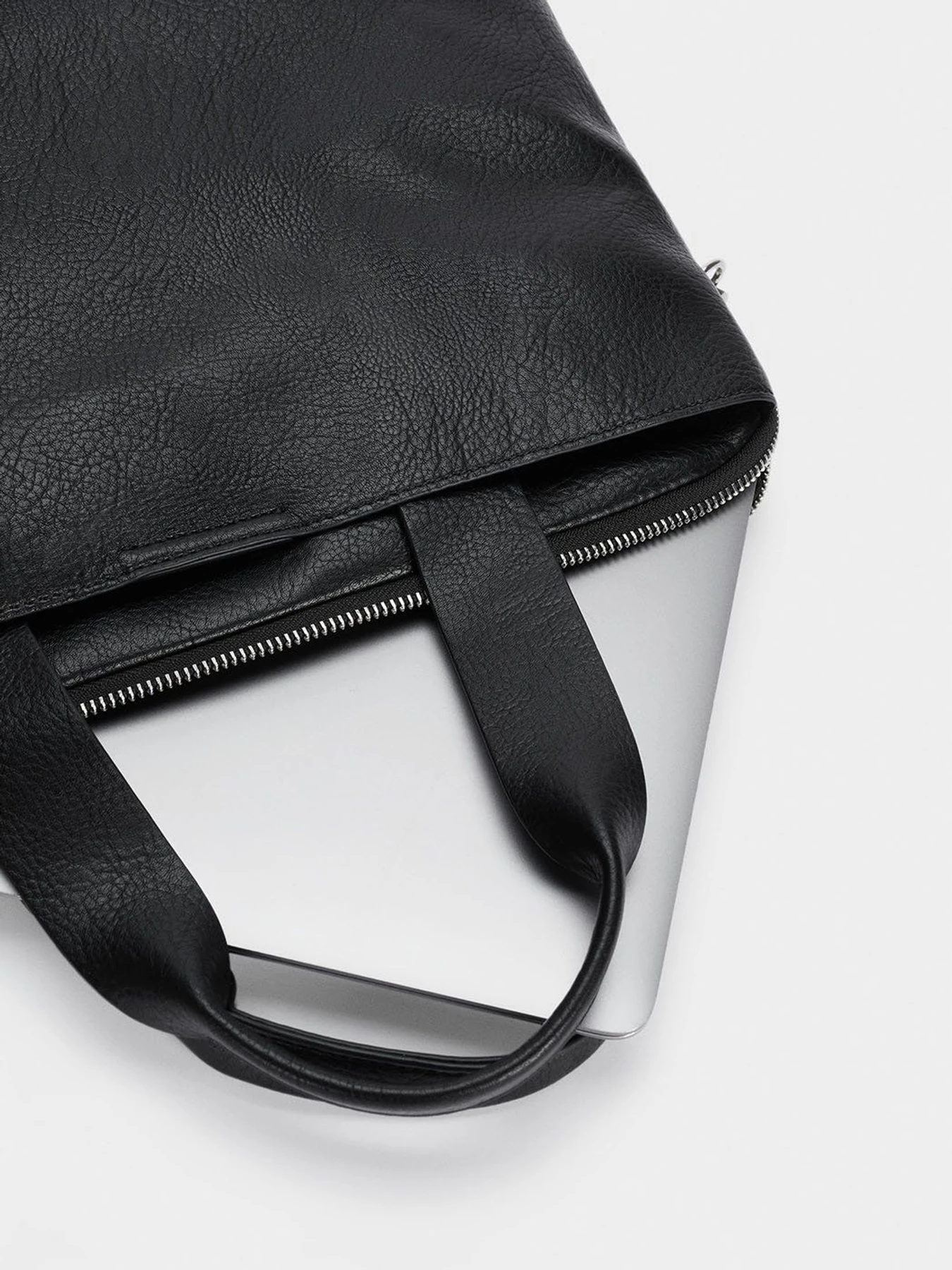 Сумки Parfois модель 5606428979949 Сумки Parfois модель 5606428979949 Фото
