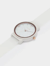 Годинники Parfois модель 5606428994522 Фото