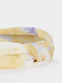 Parfois модель 5606428980907 Фото