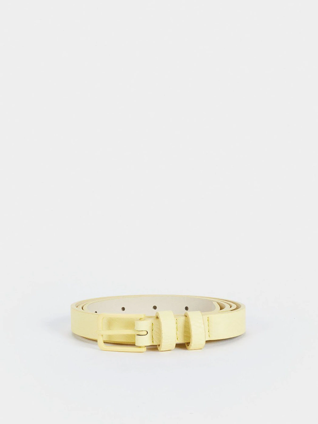 Ремни Parfois модель 5608348011167 Ремни Parfois модель 5608348011167 Фото
