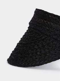 Шапки и кепки Parfois модель 5606428993471 Фото