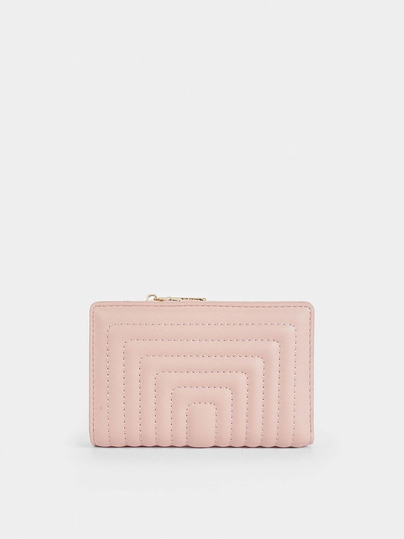 Кошельки Parfois модель 5606428996991 Кошельки Parfois модель 5606428996991 Фото